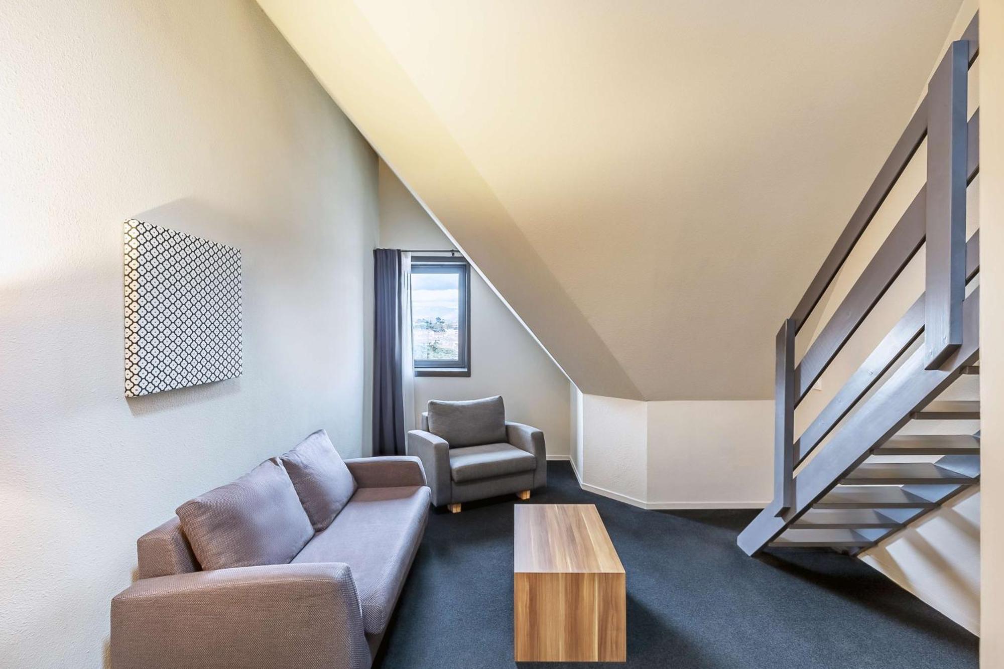Best Western Hotel Atrium Valence 발랑스 외부 사진