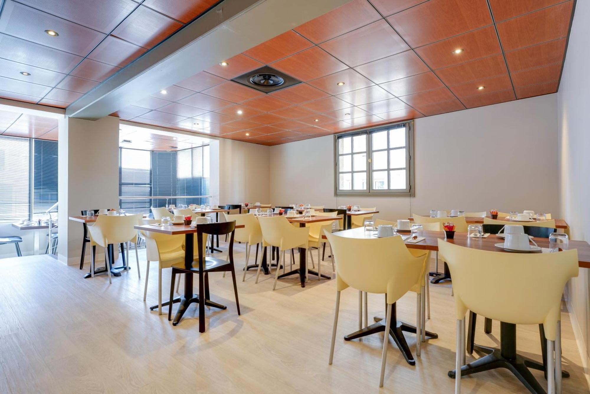 Best Western Hotel Atrium Valence 발랑스 외부 사진
