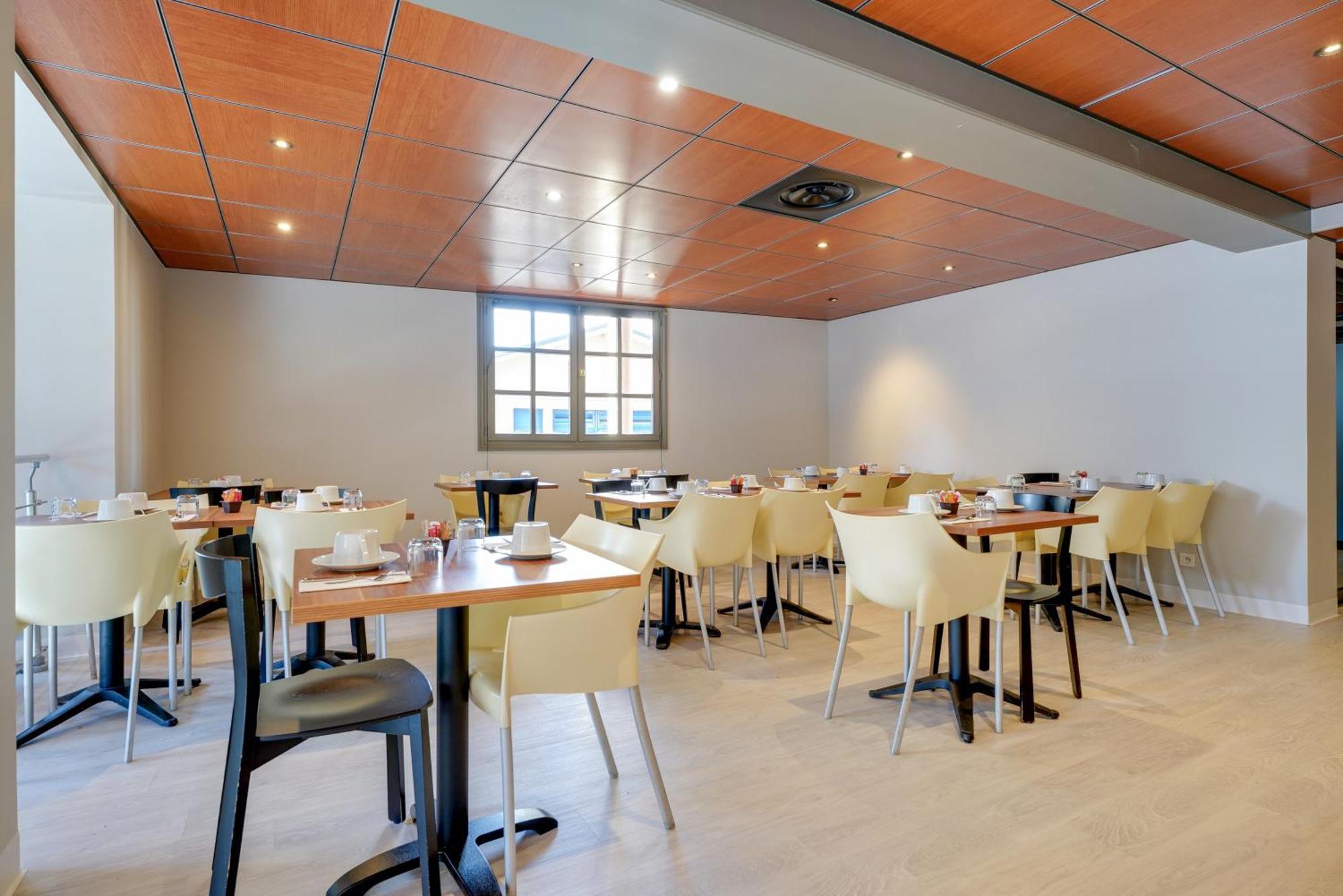 Best Western Hotel Atrium Valence 발랑스 외부 사진